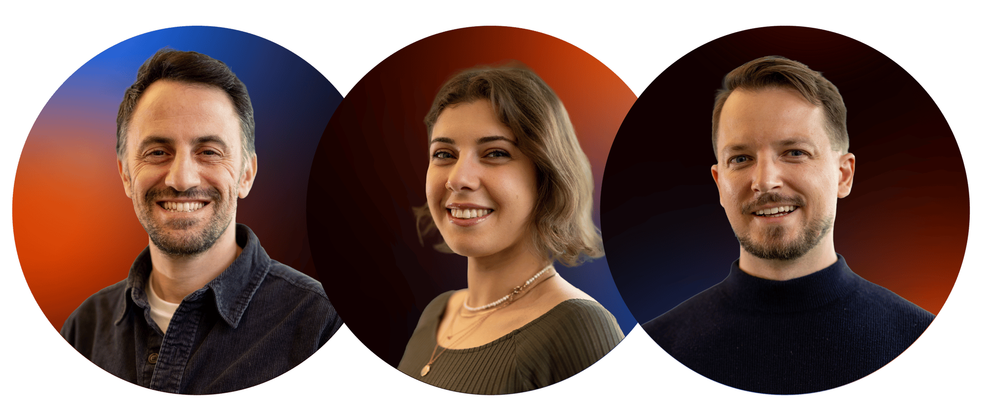 2Newbrand-profile-masks-02