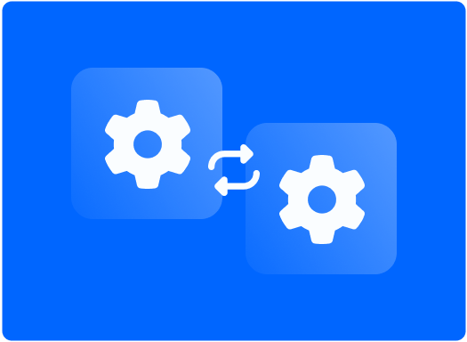 Benefit 1 [LP] Token Vault -Q3-07-2025-3