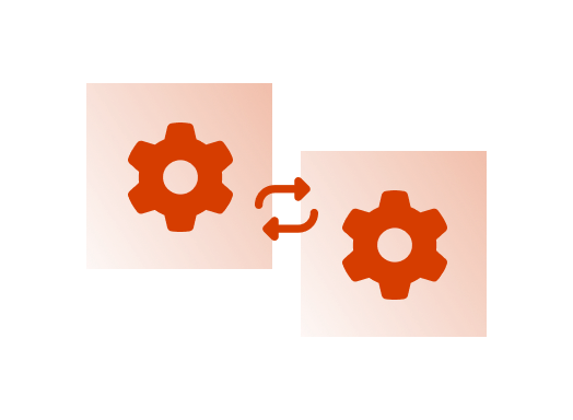 Benefit 1 [LP] Token Vault -Q3-07-2025-Jan-13-2026-01-18-25-8259-PM