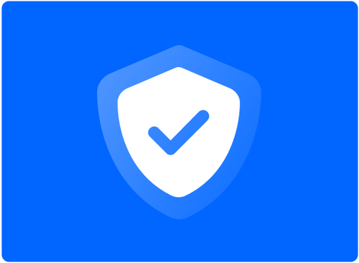 Benefit 2 [LP] Token Vault -Q3-07-2025-3
