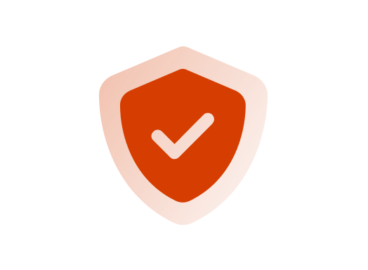 Benefit 2 [LP] Token Vault -Q3-07-2025-Jan-13-2026-01-18-41-6730-PM