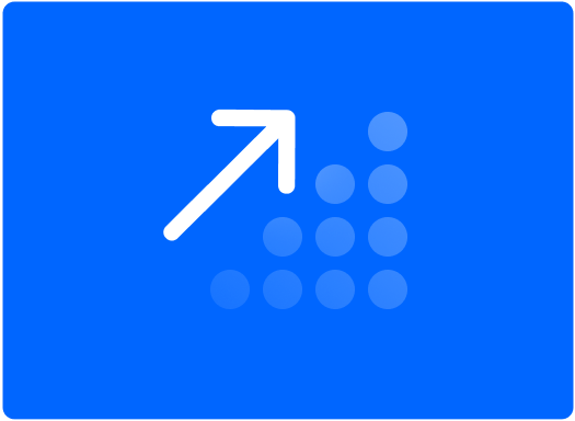 Benefit 3 [LP] Token Vault -Q3-07-2025-2