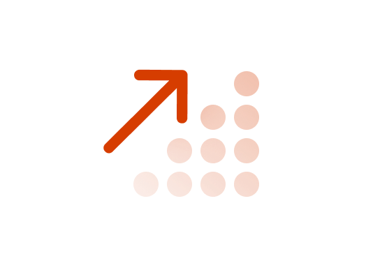 Benefit 3 [LP] Token Vault -Q3-07-2025-4