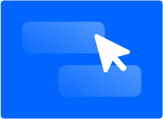 Benefit 4 [LP] Token Vault -Q3-07-2025-2