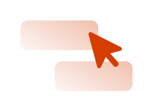 Benefit 4 [LP] Token Vault -Q3-07-2025-4