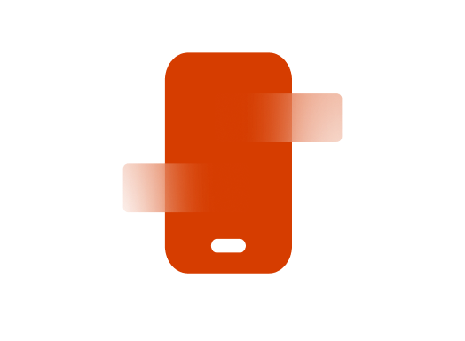 Benefit 6 [LP] Token Vault -Q3-07-2025-4