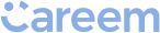 Careem