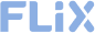 Flix_Logo_2016 1