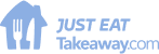JET