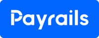payrails-primary-logo