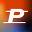 Payrails_Icon_Glow