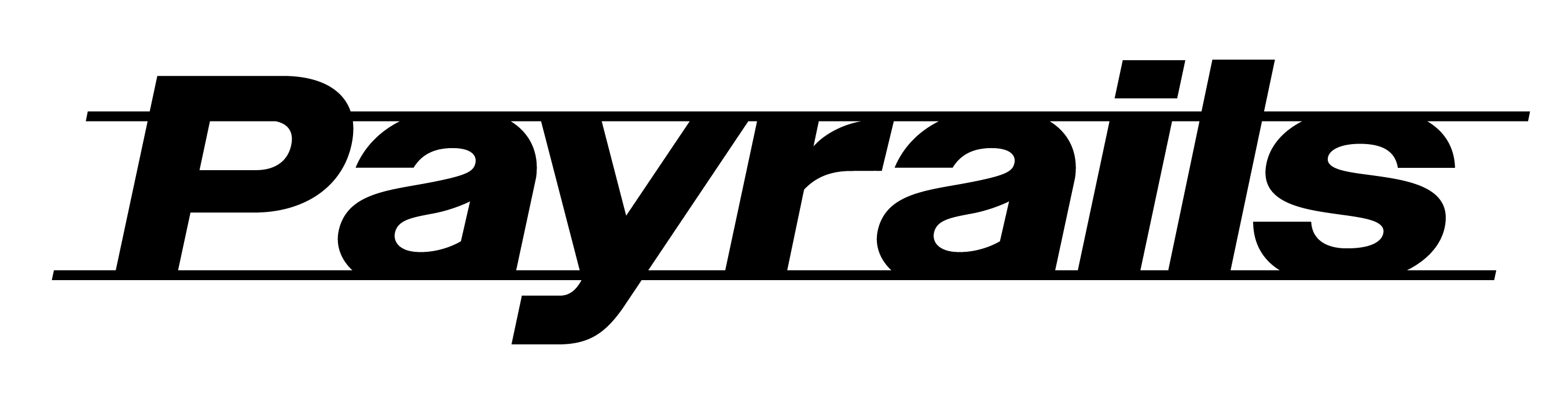 payrails-primary-logo