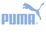 Puma_Logo 1