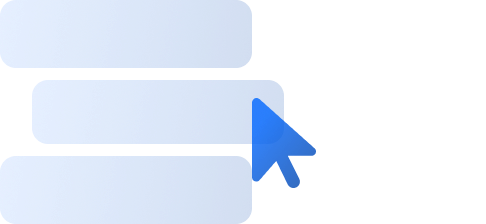Unified-analytics-LP 2