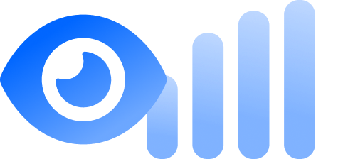 Unified-analytics-LP dark 1