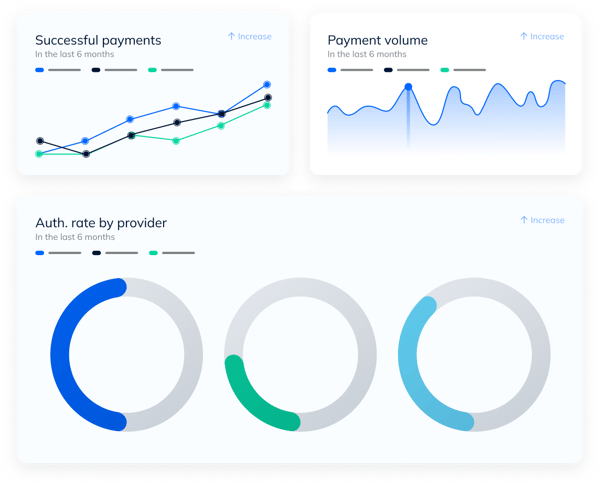 Unified-analytics-LP-hero