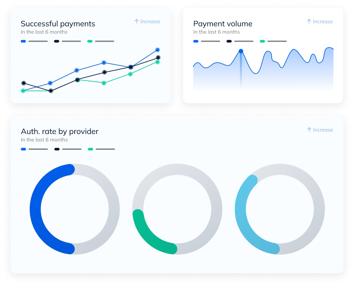 Unified-analytics-LP-hero