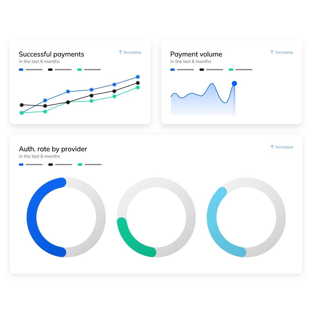 Video_Hero_Analytics_EN_1-1_202509_FINALv01_Light-1