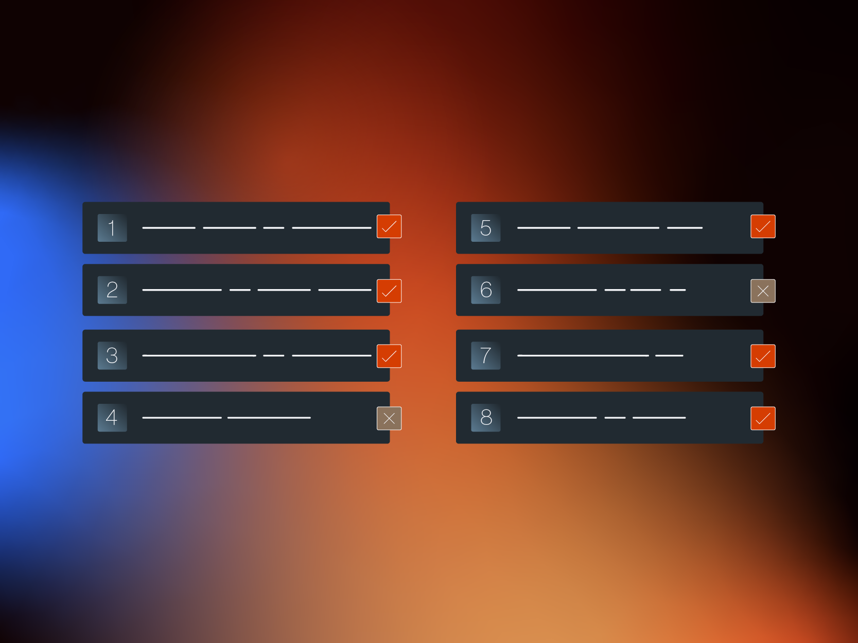 2-orchestration-img 2-orchestration-img