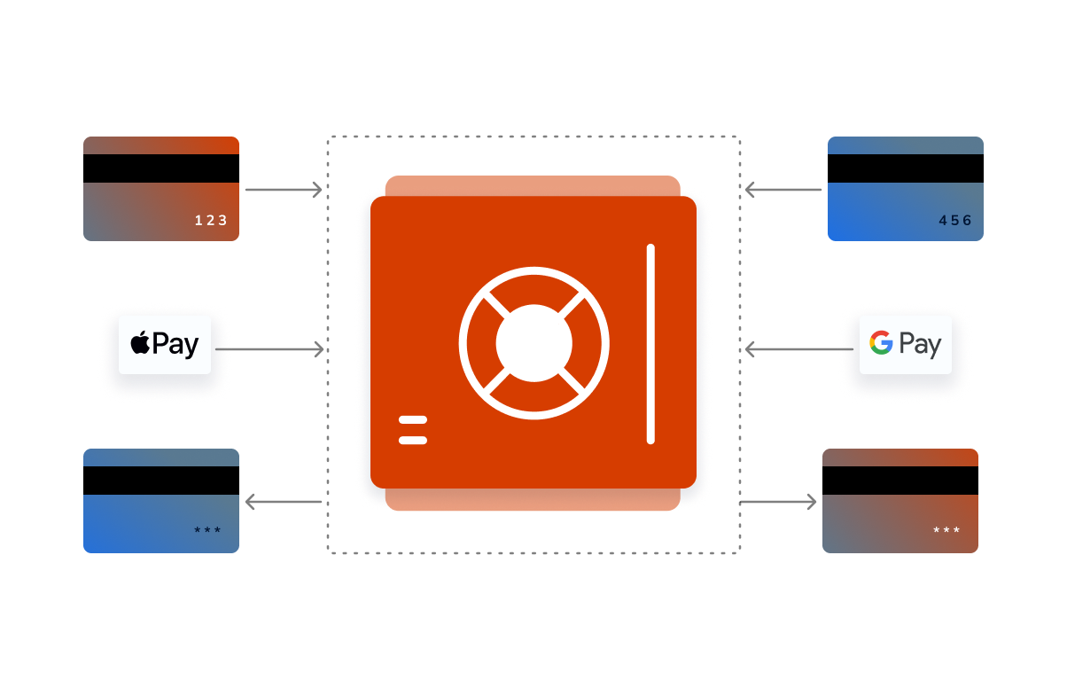 4HERO [LP] Token Vault -Q3-07-2025-4