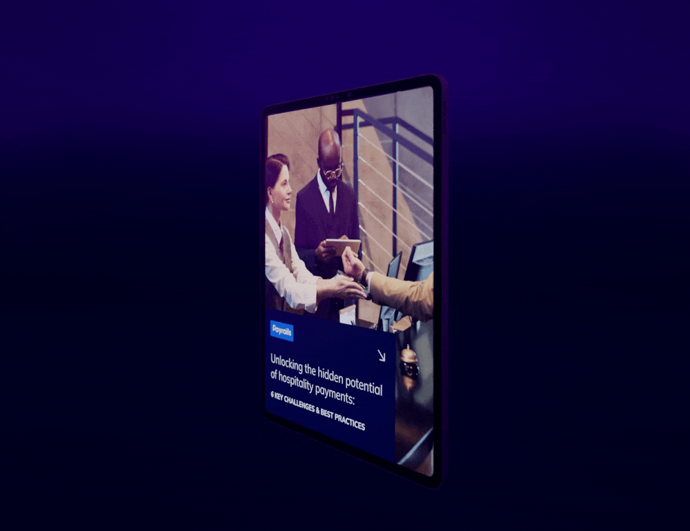 Gif_Landingpage_Whitepaper-Hospitality_202509_FINAL Gif_Landingpage_Whitepaper-Hospitality_202509_FINAL