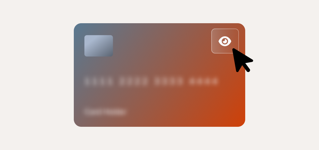 How it works 1 [LP] Token Vault -Q3-07-2025-Jan-13-2026-01-20-27-9093-PM