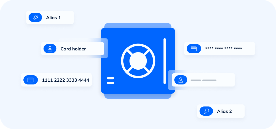How it works 2 [LP] Token Vault -Q3-07-2025-2