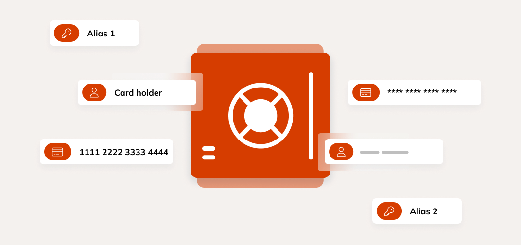 How it works 2 [LP] Token Vault -Q3-07-2025-3