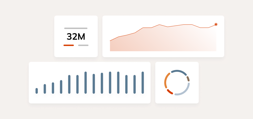 How it works 4 [LP] Token Vault -Q3-07-2025-Jan-13-2026-01-20-47-7712-PM