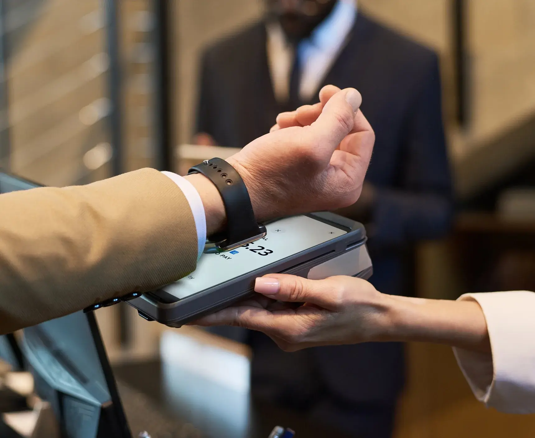 contactless-payment-transaction-at-checkout-counte-2025-05-27-23-10-22-utc3 contactless-payment-transaction-at-checkout-counte-2025-05-27-23-10-22-utc3