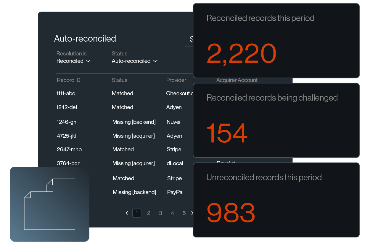 reconciliation-download-img reconciliation-download-img